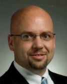 Photo of Michael J. Wilwand, DO