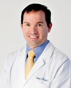 Photo of Gregory S. Wingren, OD