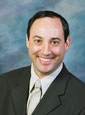 Photo of Jeffrey V. Winston, MD