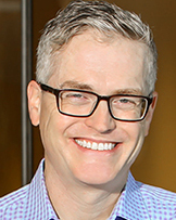 Photo of William E. Winter, III, MD