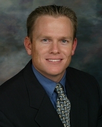 Photo of Grant M. Wiswell, MD, DDS