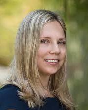 Wittig, Kristina - MD - 349570 - 1215995998 Photo of Wittig, Kristina - MD - 349570 - 1215995998
