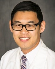 Won, Eric H - MD - 1597448 - 1497192710 Photo of Won, Eric H - MD - 1597448 - 1497192710