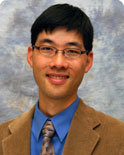 Wong, Alan - MD - 160945 - 1518070234 Photo of Wong, Alan - MD - 160945 - 1518070234