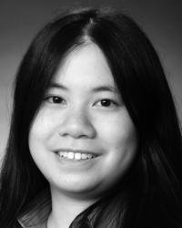 Photo of Jacqueline Y. Wong, MD