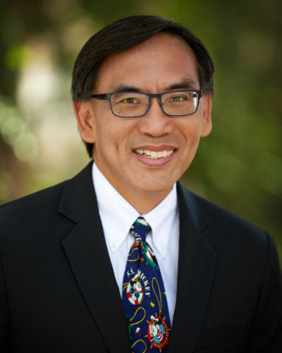 Wong, Jeffrey A - MD, FACC - 1373215 - 1538131966 Photo of Wong, Jeffrey A - MD, FACC - 1373215 - 1538131966