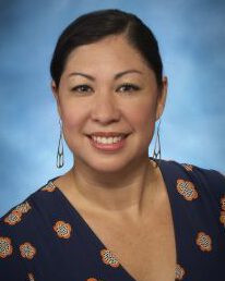 Wong, Melissa K - ARNP - 1673847 - 1790184075 Photo of Wong, Melissa K - ARNP - 1673847 - 1790184075