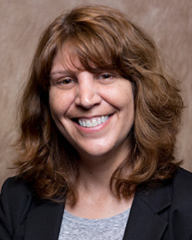 Worden, Sara M - MD - 160692 - 1215063102 Photo of Worden, Sara M - MD - 160692 - 1215063102