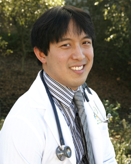 Wu, James J - MD - 1507379 - 1548404494 Photo of Wu, James J - MD - 1507379 - 1548404494