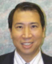 Photo of Wenchao Wu, MD