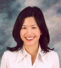 Photo of Tobey Wu-Kuo, MD