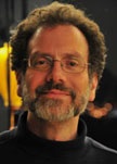 Photo of John D. Wynn, MD, DFAPA