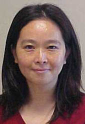 Xie, Meimin - MD - 156996 - 1144379918 Photo of Xie, Meimin - MD - 156996 - 1144379918