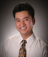 Photo of Yang, Christopher C - MD - 157579 - 1740367713