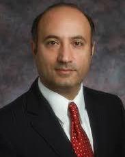 Yasharpour, Farid - MD - 201838 - 1073505764 Photo of Yasharpour, Farid - MD - 201838 - 1073505764