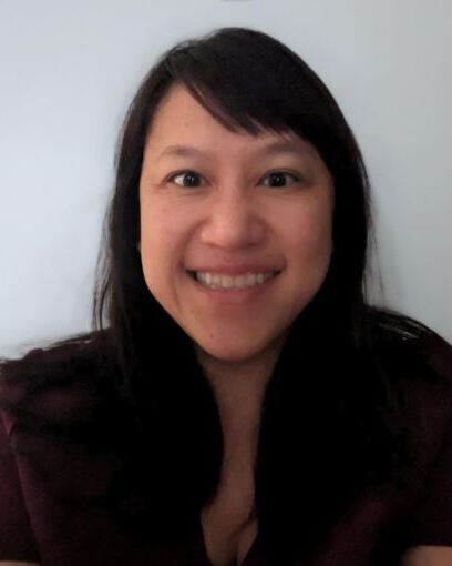 Yee, Crystal S - MD - 2729296 - 1366798134 Photo of Yee, Crystal S - MD - 2729296 - 1366798134