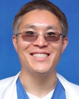 Yeh, Andrew Y - MD - 1466463 - 1346227758 Photo of Yeh, Andrew Y - MD - 1466463 - 1346227758