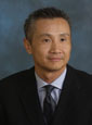 Photo of Timothy G. T. Yeh, MD