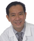 Photo of Tiong-Keat Yeoh, MD