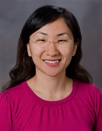 Yi, Ju Yon S - MD, DDS - 157352 - 1447461173 Photo of Yi, Ju Yon S - MD, DDS - 157352 - 1447461173