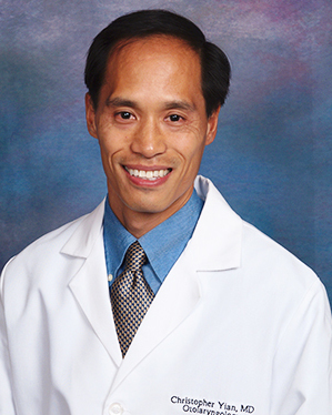 Yian, Christopher H - MD - 852742 - 1003913336 Photo of Yian, Christopher H - MD - 852742 - 1003913336