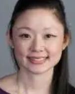 Yin, Kristine K - MD - 2416430 - 1275853608 Photo of Yin, Kristine K - MD - 2416430 - 1275853608
