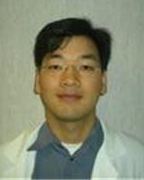 Photo of Thomas Yoo, MD