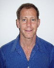 Photo of Adam J. Yoser, DC