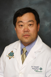 Photo of Timothy T. You, MD