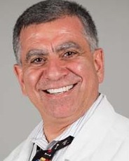 Photo of Bassam S. A. Younes, MD