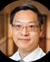 Photo of Francis C. Yu, MD