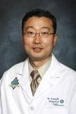 Photo of Won K. Yu, MD
