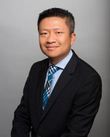 Yung, Edward S - MD - 852779 - 1225391725 Photo of Yung, Edward S - MD - 852779 - 1225391725