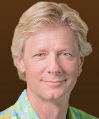 Photo of Jerome P. Zechmann, MD