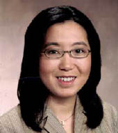 Zhang, Kristine Y - MD - 160524 - 1841301090 Photo of Zhang, Kristine Y - MD - 160524 - 1841301090