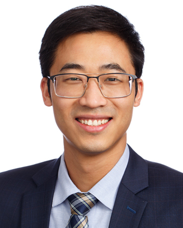 Zheng, Johnny Ting - MD - 4179087 - 1194254383 Photo of Zheng, Johnny Ting - MD - 4179087 - 1194254383