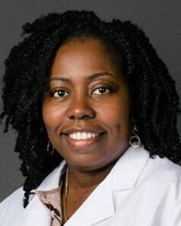 Faith Andrews, MD width=