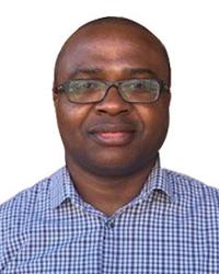 Clement Oluwamayowa Ayanbadejo, MD