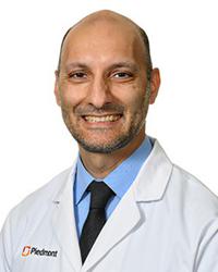 Abdulhameed Aziz, MD