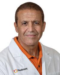 Demir Baykal, MD