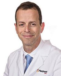 Eyal Ben-Arie, MD