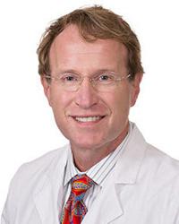 Charles Andrew Brown, MD width=