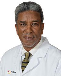 Timothy Bonitto Brown, MD width=