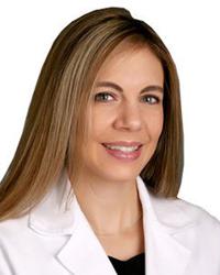 Amy Case, MD