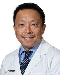 Michael W. Cheng, MD