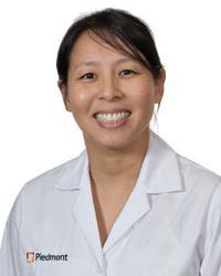 Gloria Shou Chu, MD