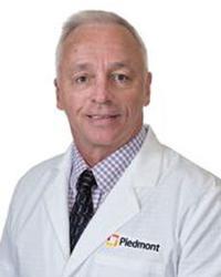 Gregory A DeLaurier, MD width=