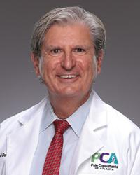 What Is Offexchange Health Insurance What Is Offexchange Health Insurance