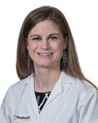 Laura Jane Evors, MD