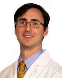 Thomas Getzen Fortson, MD width=